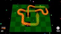 Snake Dive screenshot, image №2124606 - RAWG