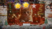Xmas, Super Puzzles Dream screenshot, image №4143057 - RAWG