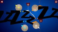 Sweet Drmzzz screenshot, image №1531443 - RAWG