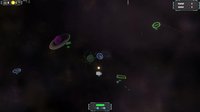 Galactic Faction Wars screenshot, image №2321169 - RAWG