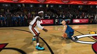 NBA Jam: On Fire screenshot, image №574206 - RAWG