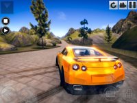 Extreme Car Racing Simulator screenshot, image №2043054 - RAWG