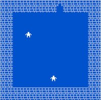 Stange Room screenshot, image №1956375 - RAWG
