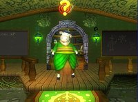 Wizard101 screenshot, image №496619 - RAWG