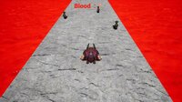 Blood Fuels The Devil screenshot, image №2690903 - RAWG