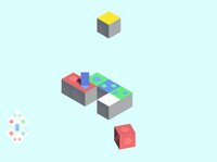 Sisyphus's Dice screenshot, image №3476369 - RAWG