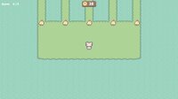 Lawin Catch The Kim screenshot, image №4167600 - RAWG