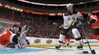 NHL 12 screenshot, image №577660 - RAWG