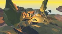 Ostrofa screenshot, image №2010259 - RAWG