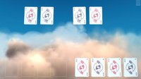 Calm Cards - Freecell screenshot, image №1830119 - RAWG