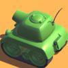 TANKS!!! (Sarthak123) screenshot, image №1963165 - RAWG