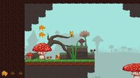 BeeBoy screenshot, image №2917069 - RAWG