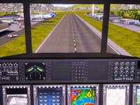 Flight Simulator 2019 screenshot, image №2097482 - RAWG