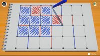 Board game party screenshot, image №4251863 - RAWG