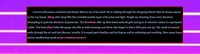 Project Torn screenshot, image №2394959 - RAWG