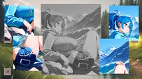 Sweet Camping screenshot, image №4227169 - RAWG
