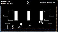EXPLOSIVE DICE-A-RRHEA screenshot, image №3479317 - RAWG