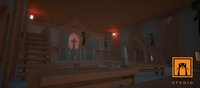 Kenney's Curse screenshot, image №2490026 - RAWG