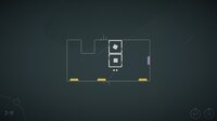 CLONY screenshot, image №4108991 - RAWG