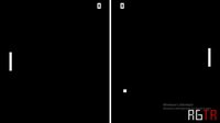RGPONG screenshot, image №3526025 - RAWG