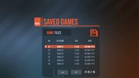 Qube Saga screenshot, image №3187439 - RAWG