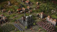 Cossacks 3: Digital Deluxe screenshot, image №232546 - RAWG