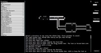 RogueType screenshot, image №1770422 - RAWG