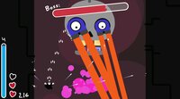 Match Shot Chimera screenshot, image №4263244 - RAWG