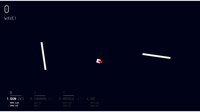 2D Numbers Shooter screenshot, image №2163824 - RAWG