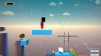 Faster Than Possible (itch) screenshot, image №3124456 - RAWG