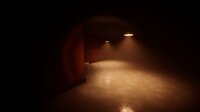 Backrooms: The Silence screenshot, image №4186865 - RAWG