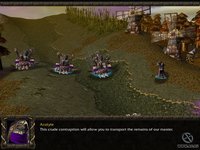 Warcraft 3: Reign of Chaos screenshot, image №303456 - RAWG