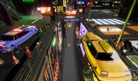 Data Drift screenshot, image №4199456 - RAWG