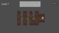 Stack the Party screenshot, image №2891361 - RAWG