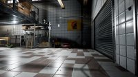 Street Tuning Evolution screenshot, image №1732403 - RAWG