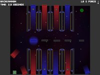 Bipolar (hockland) screenshot, image №1206640 - RAWG