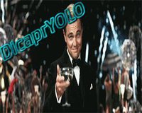 DicaprYOLO screenshot, image №1222935 - RAWG