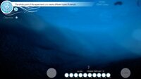 Biosys Inc screenshot, image №2600628 - RAWG