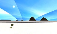 3D Maze madness [prototype testing] screenshot, image №1251254 - RAWG