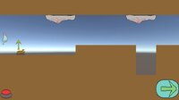 pRover screenshot, image №3011611 - RAWG