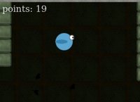 FlyBirdFly screenshot, image №1284133 - RAWG