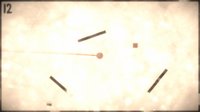 you have been destroyed (100% OFF!) screenshot, image №1798408 - RAWG