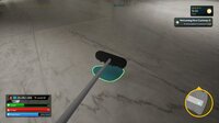 Bank King Simulator screenshot, image №4266349 - RAWG