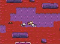 A Dirty Catastrophe screenshot, image №3554070 - RAWG