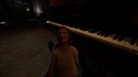 BIGGEST PIANO screenshot, image №4226025 - RAWG
