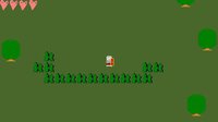 Liam's adventure game screenshot, image №1956286 - RAWG