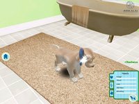 Dogz 6 screenshot, image №468978 - RAWG