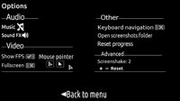 Black Box Jumper Online screenshot, image №2701301 - RAWG