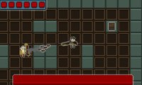 Blunderbuss (Steven Miller) screenshot, image №1096574 - RAWG