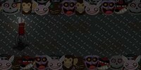Claw Attack screenshot, image №2970831 - RAWG